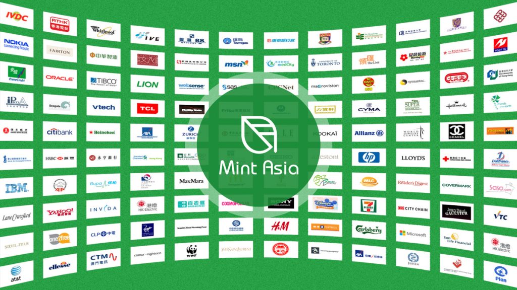 mint group logo 1024x576 - Home