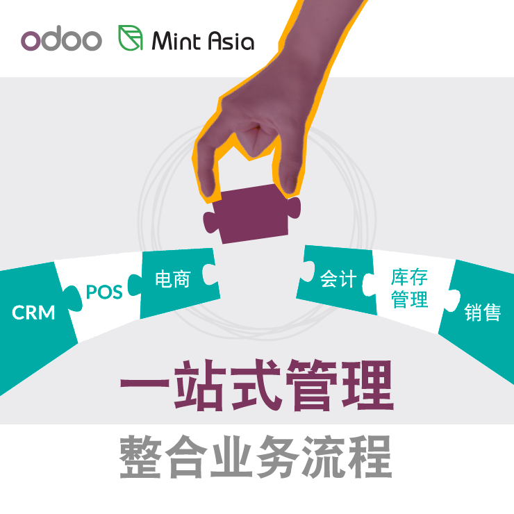 img adm06 - Our Products